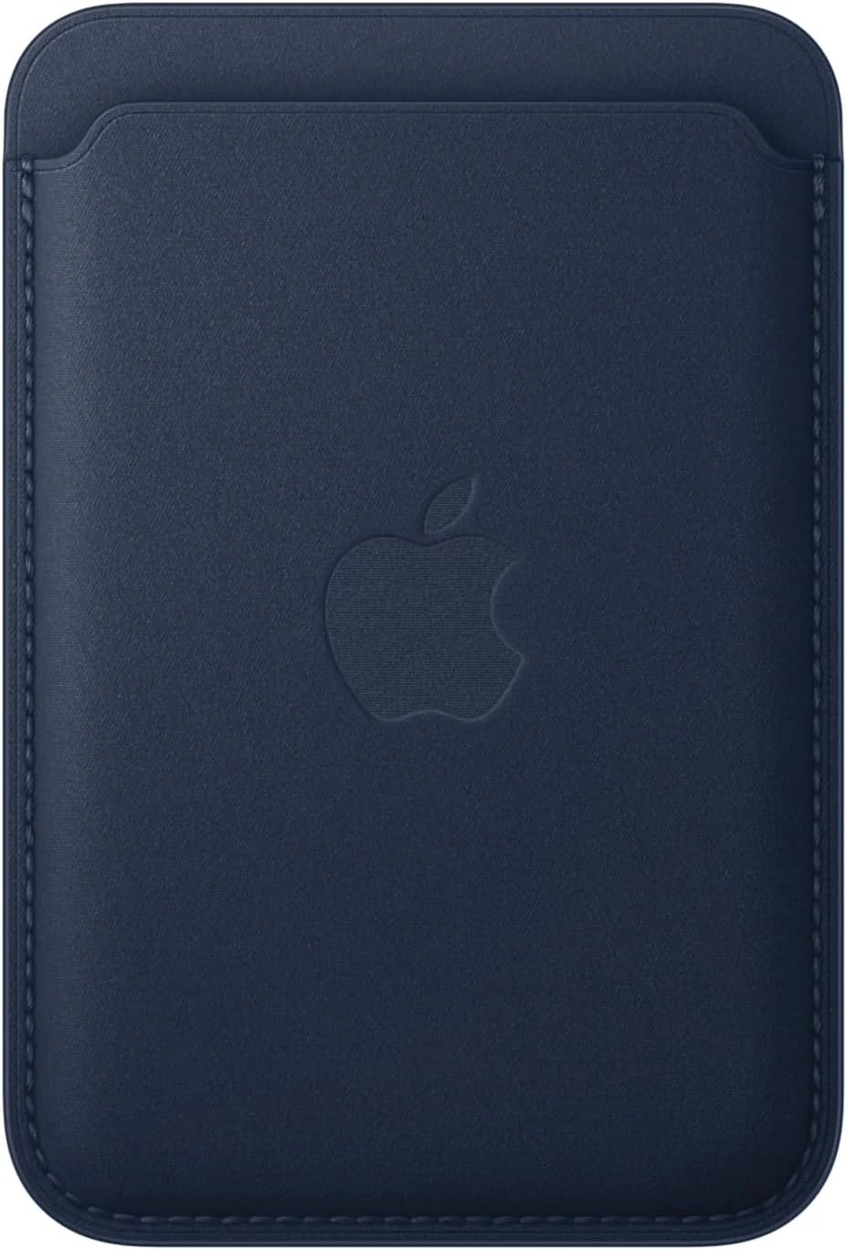 Funda Cartera Fina Tejida para iPhone con MagSafe - Image 6