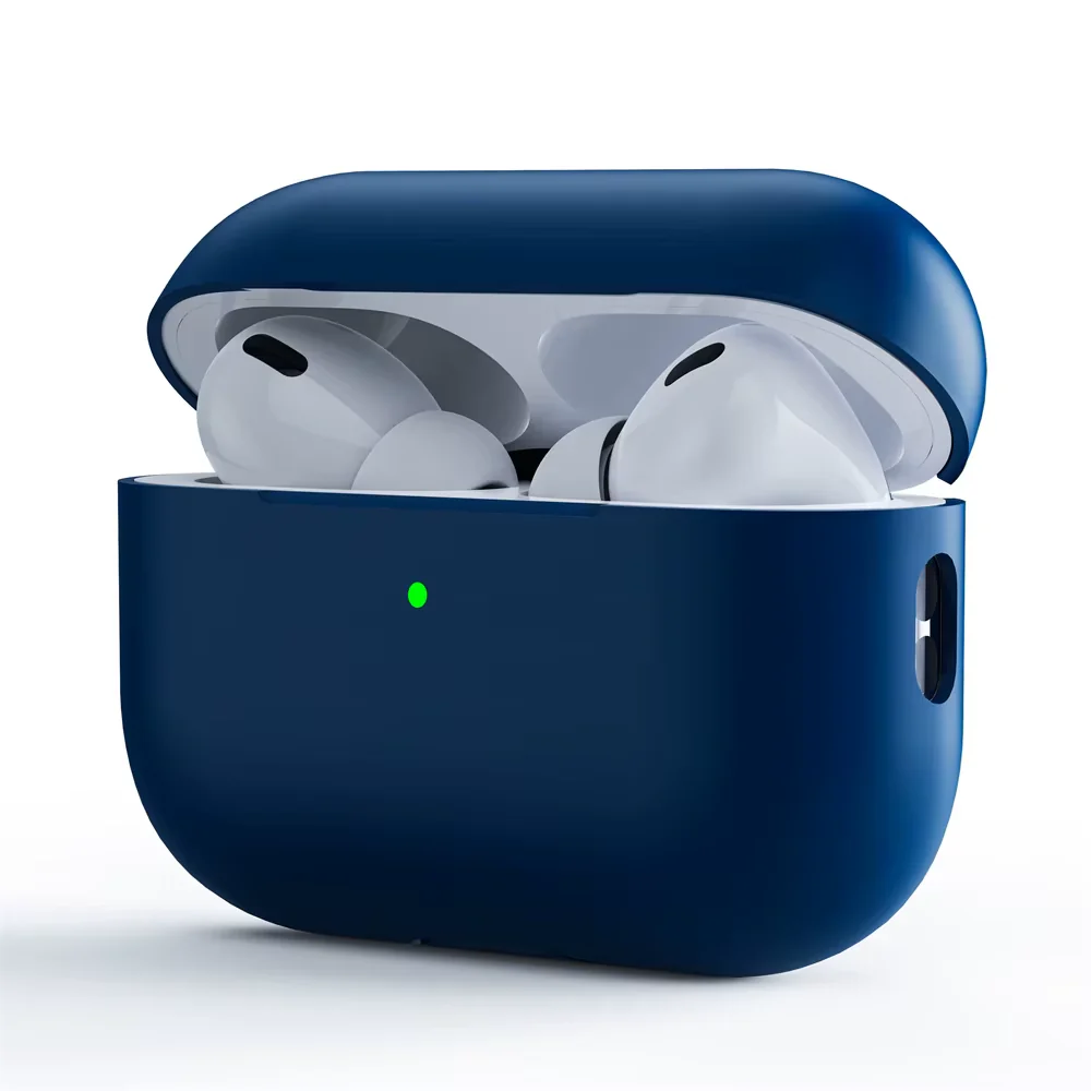 Fundas de Silicona para AirPods - Image 7