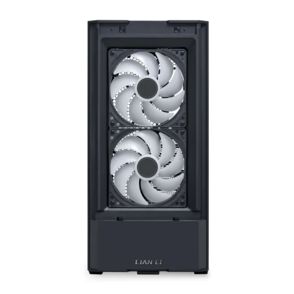 LIAN LI LANCOOL 207 Gabinete de PC - Image 3