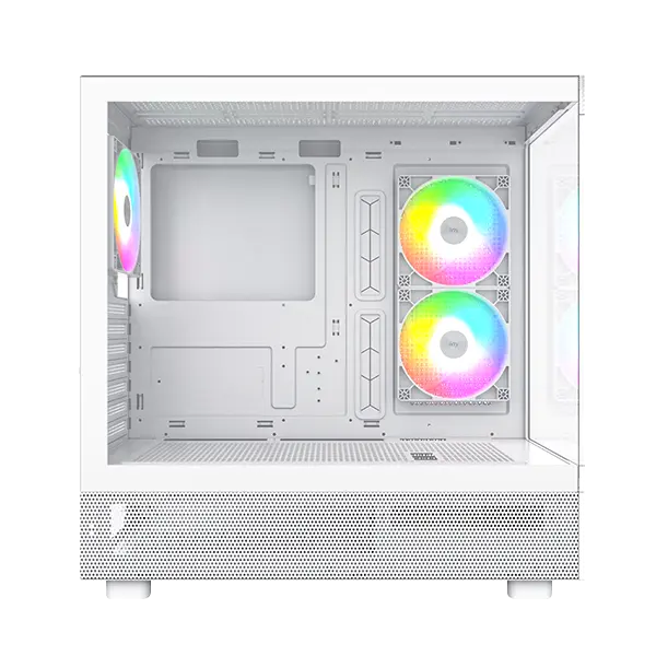 MONTECH XR Gabinete de PC - Image 10