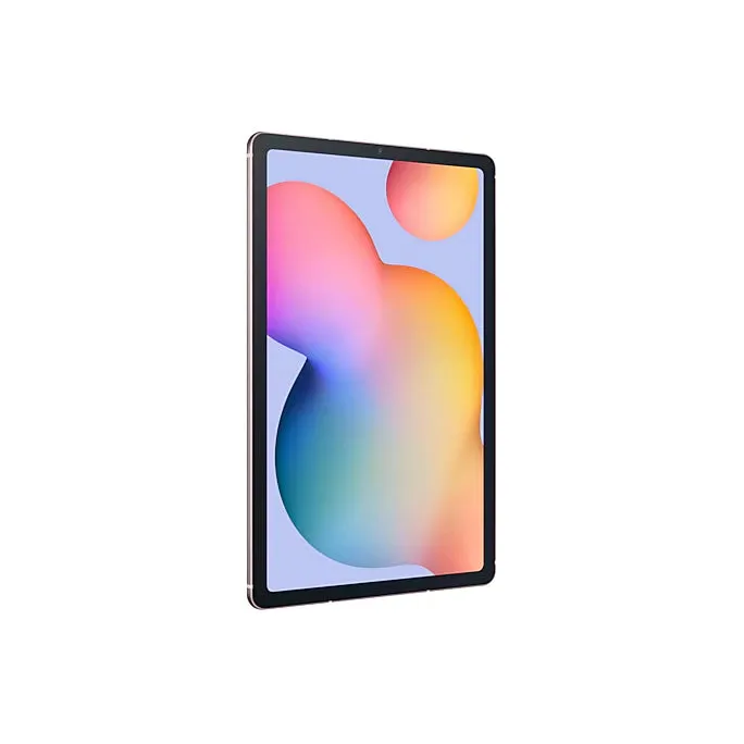 Samsung Galaxy Tab S6 Lite (2024) - Image 18