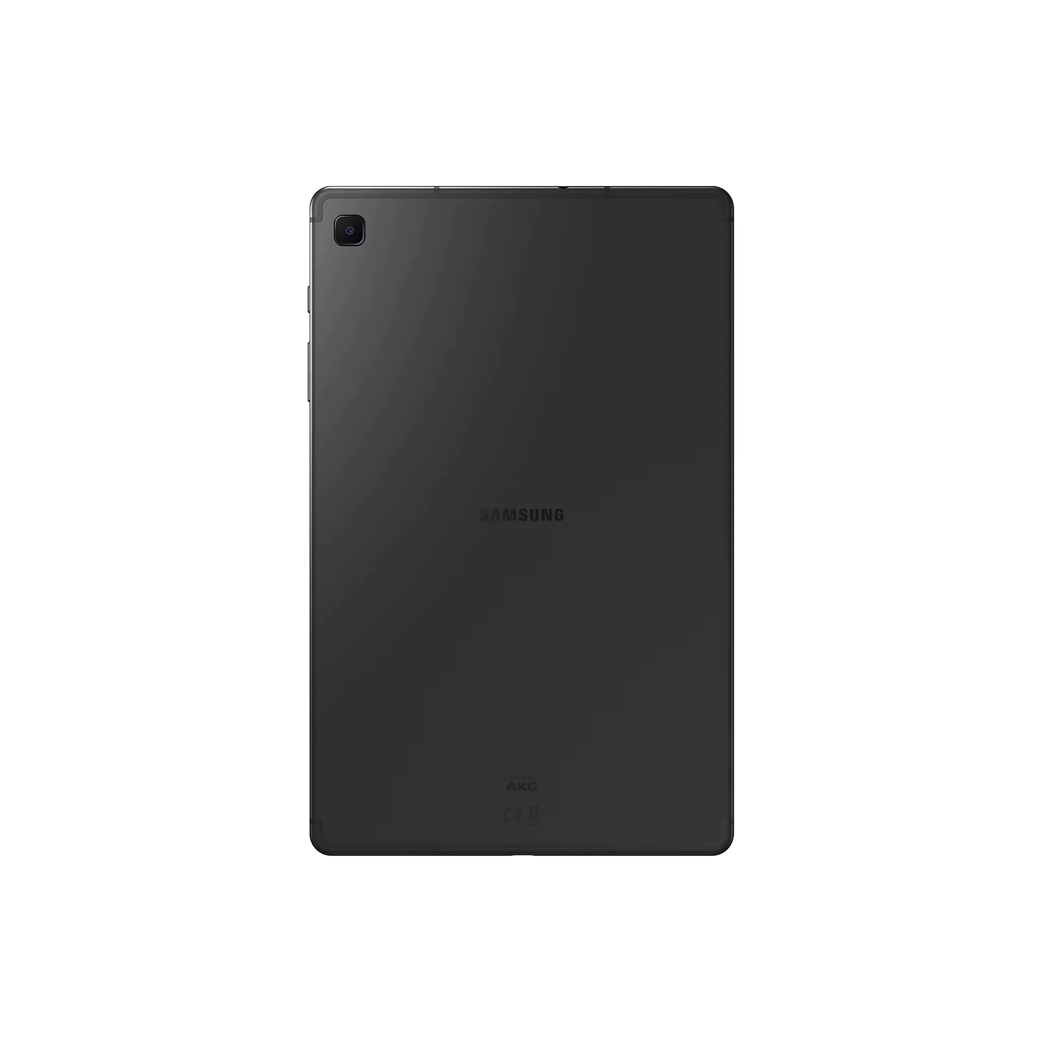 Samsung Galaxy Tab S6 Lite (2024) - Image 2