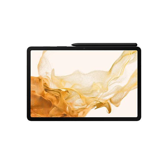 Galaxy Tab S8 Reacondicionado - Image 4