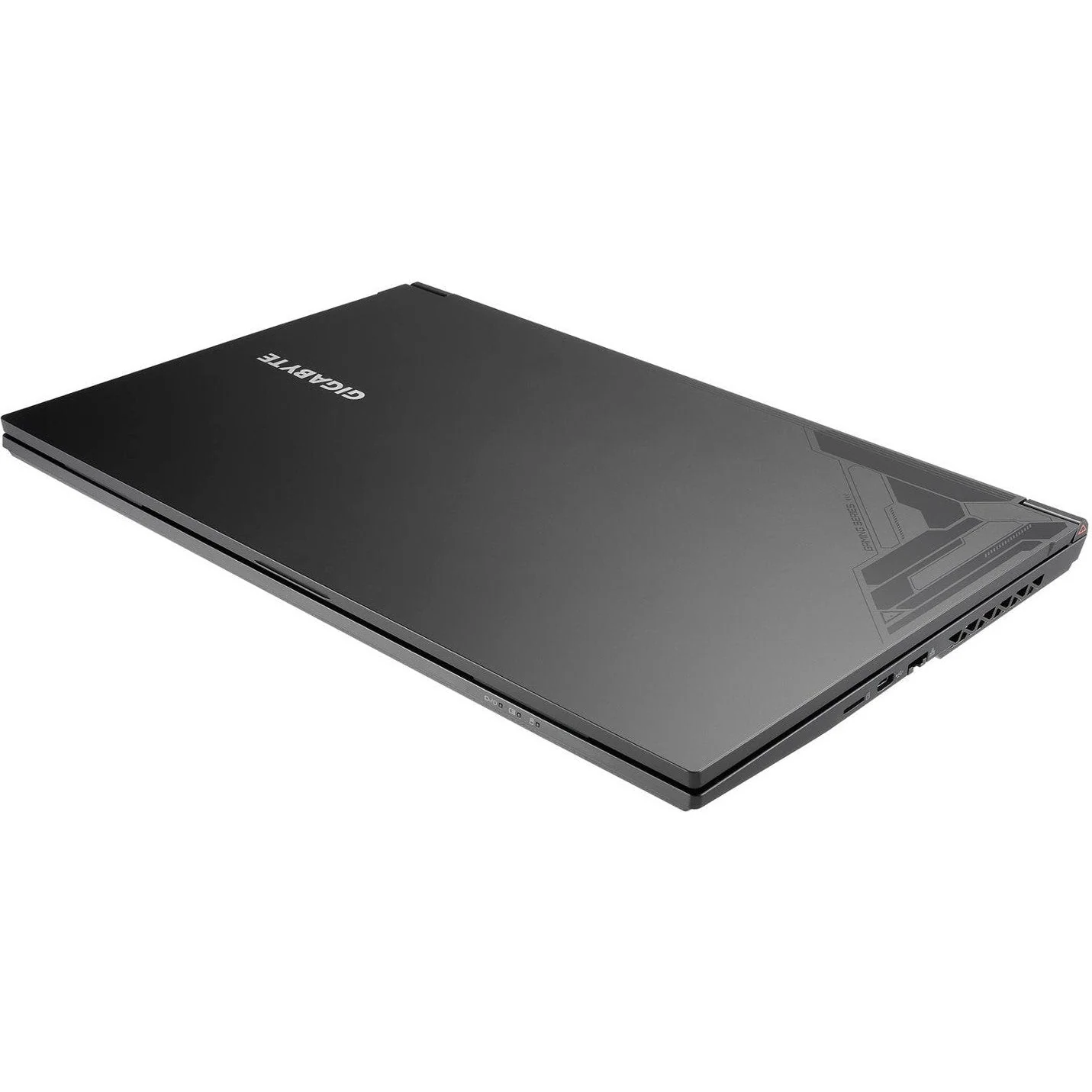 Gigabyte G5 KF5-G3US353SH 15.6″ Nvidia RTX 4060 - Image 10