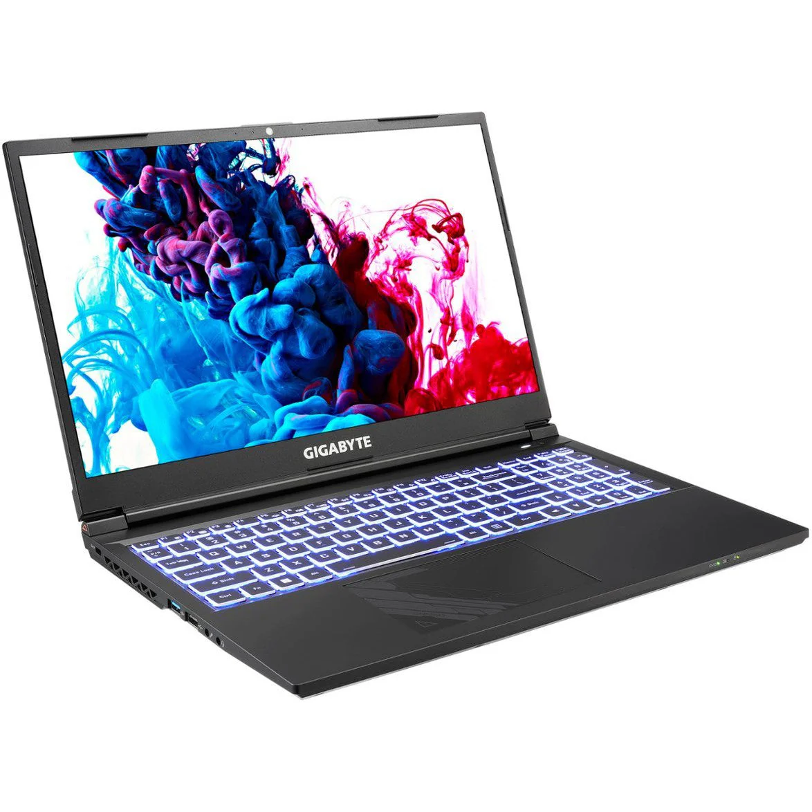 Gigabyte G5 KF5-G3US353SH 15.6″ Nvidia RTX 4060 - Image 2