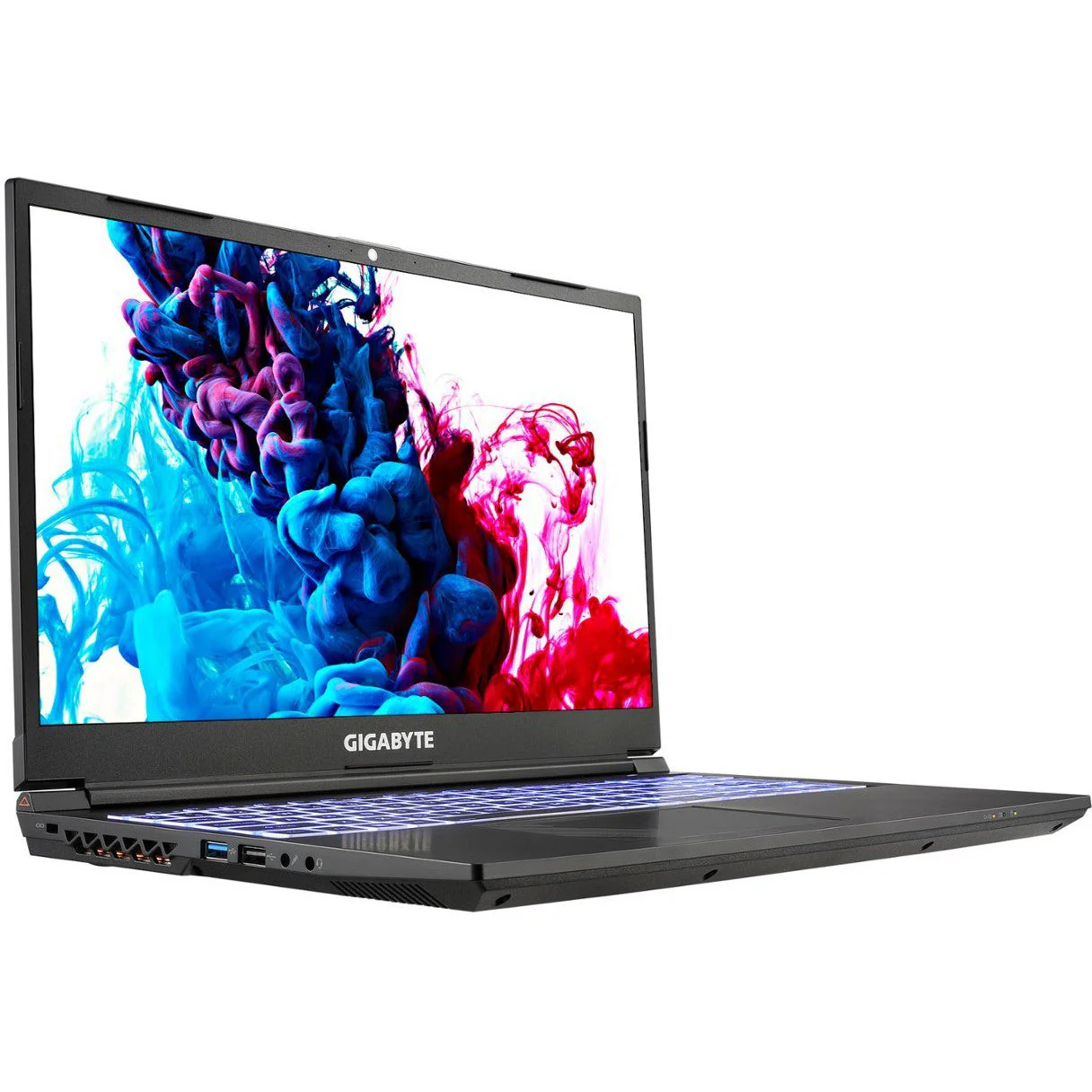 Gigabyte G5 KF5-G3US353SH 15.6″ Nvidia RTX 4060 - Image 3