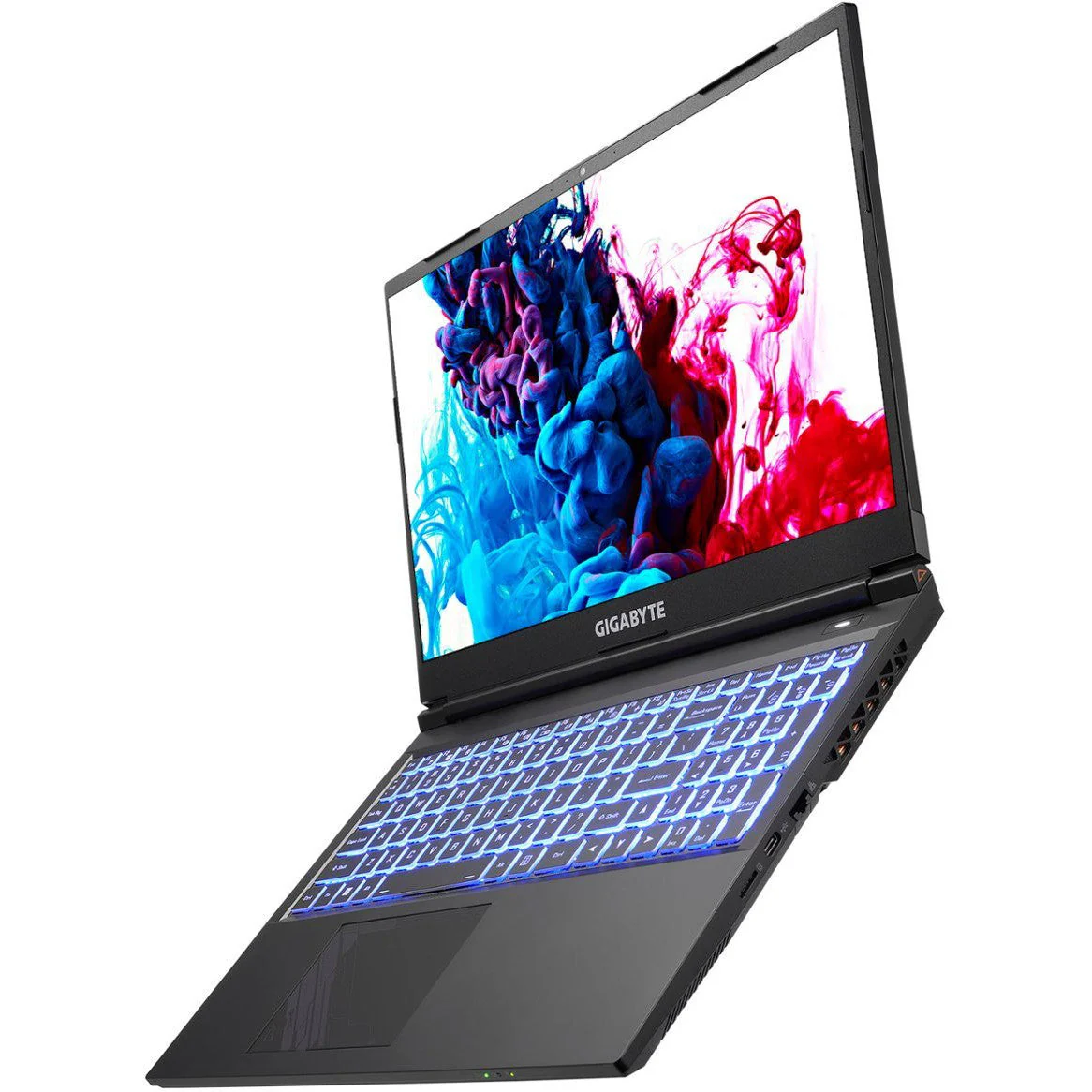 Gigabyte G5 KF5-G3US353SH 15.6″ Nvidia RTX 4060 - Image 4