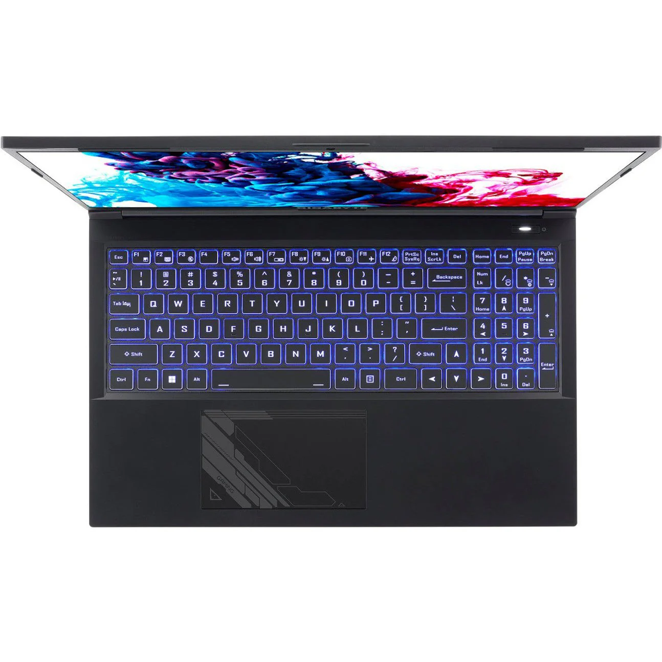 Gigabyte G5 KF5-G3US353SH 15.6″ Nvidia RTX 4060 - Image 5
