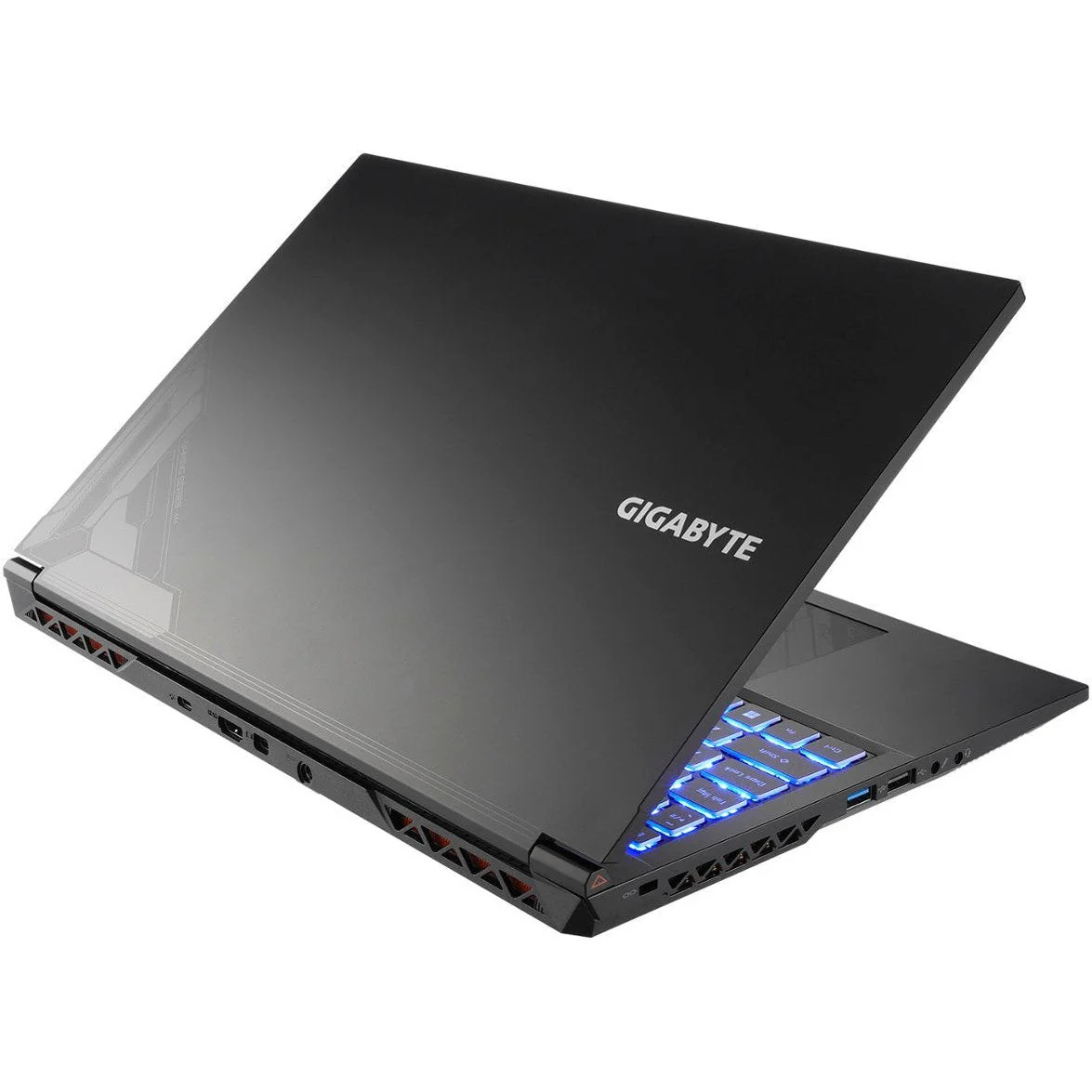 Gigabyte G5 KF5-G3US353SH 15.6″ Nvidia RTX 4060 - Image 6