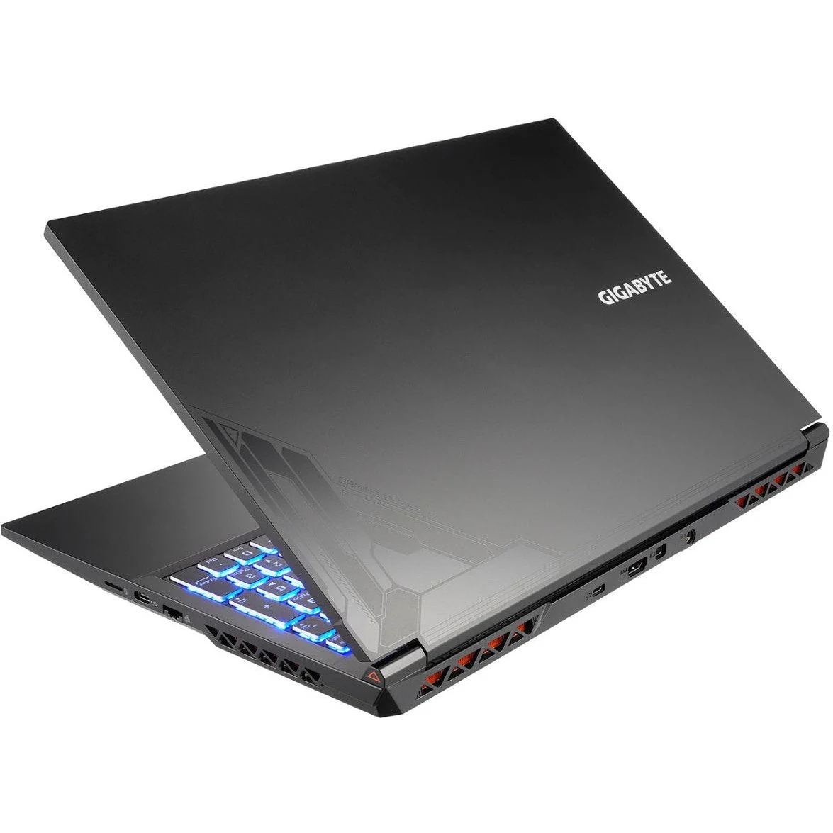 Gigabyte G5 KF5-G3US353SH 15.6″ Nvidia RTX 4060 - Image 7