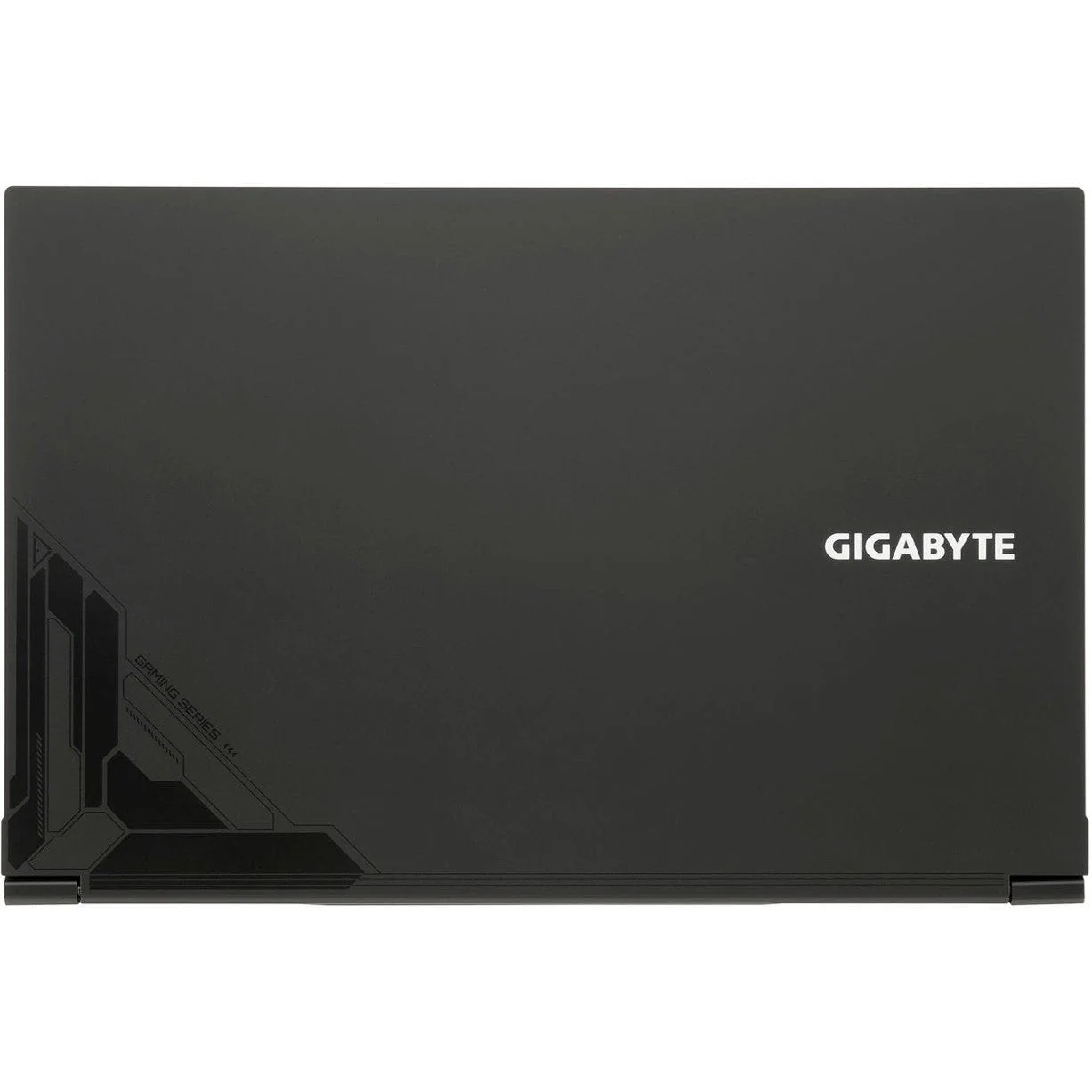 Gigabyte G5 KF5-G3US353SH 15.6″ Nvidia RTX 4060 - Image 8