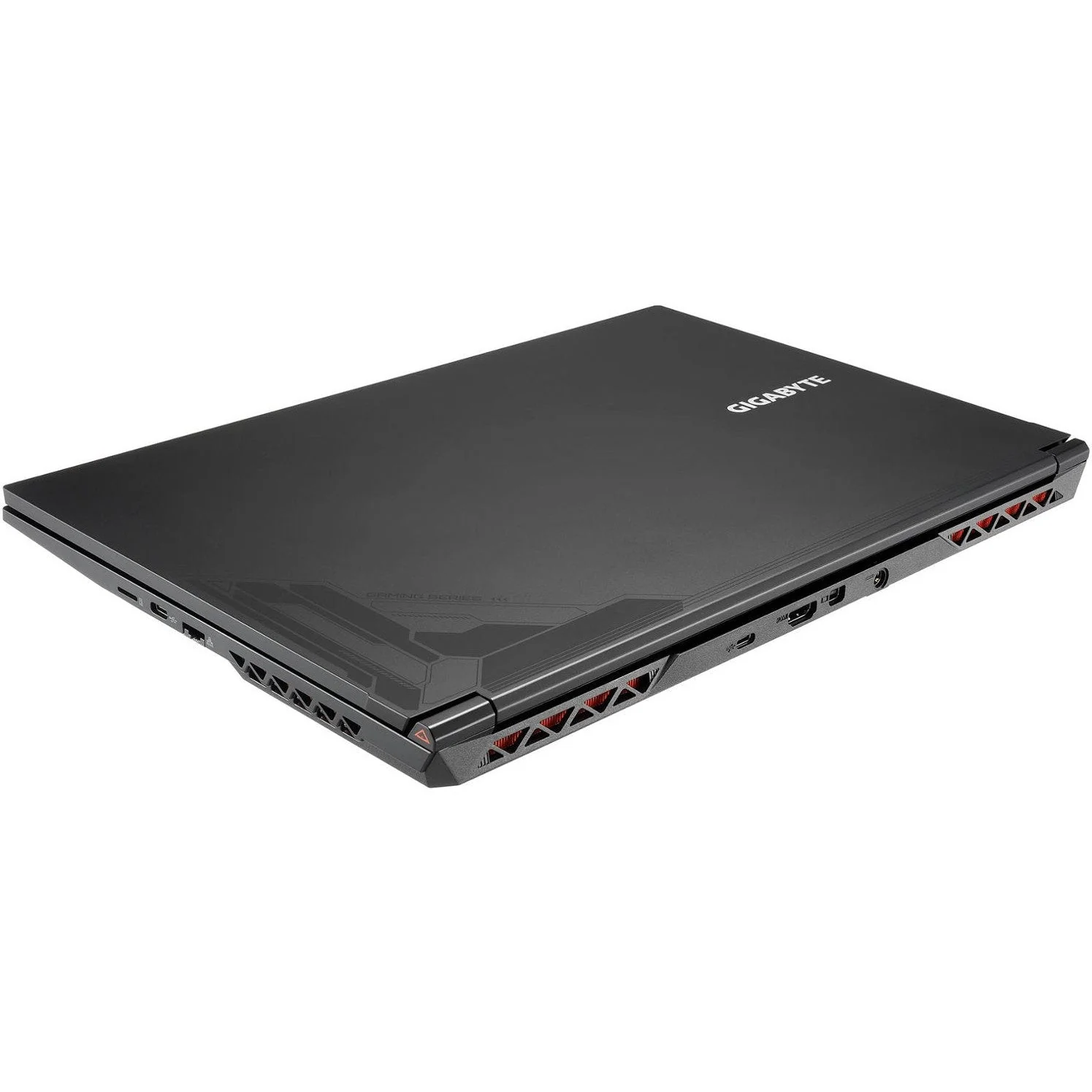 Gigabyte G5 KF5-G3US353SH 15.6″ Nvidia RTX 4060 - Image 9