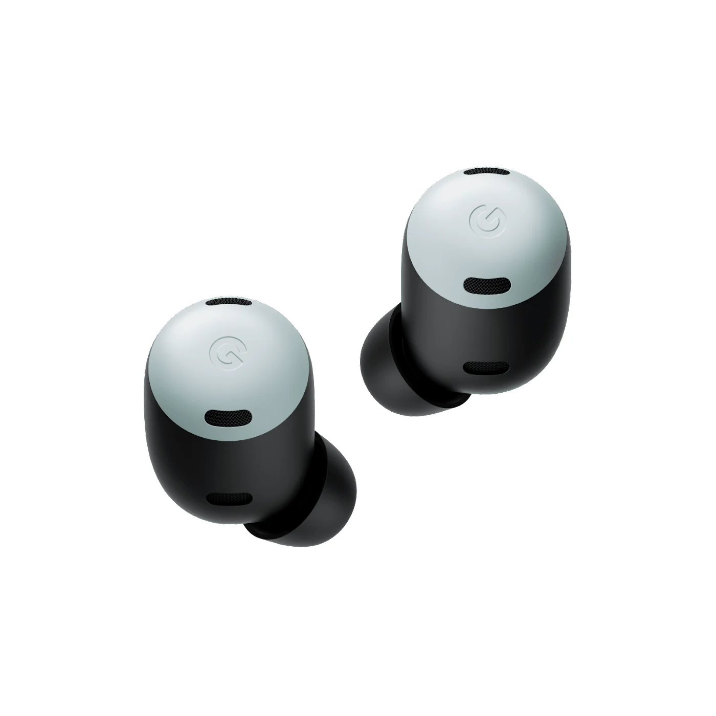 Google Pixel Buds Pro - Image 14