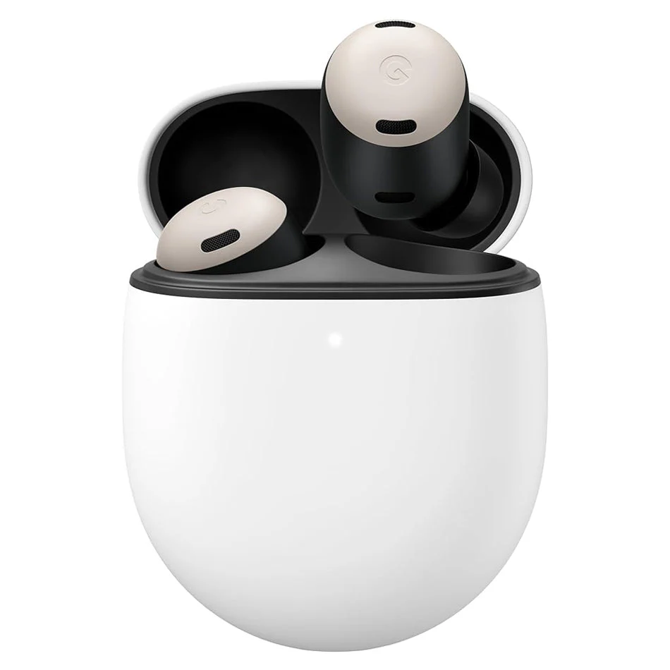 Google Pixel Buds Pro - Image 21