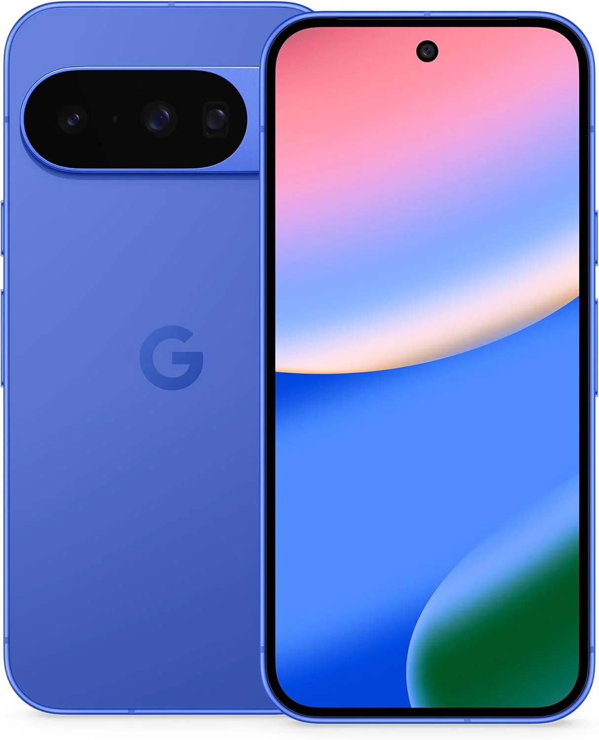 Google Pixel 10 - Image 2