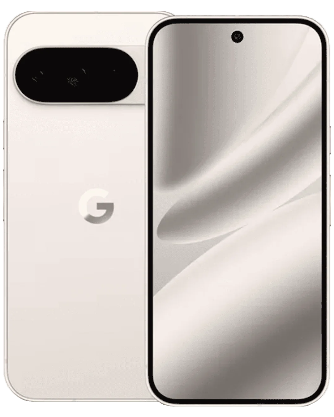Google Pixel 10 Pro XL - Image 4