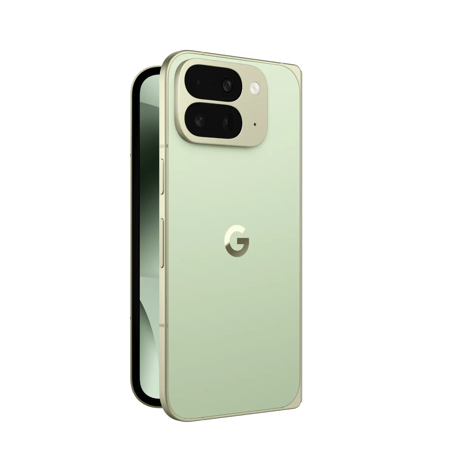 Google Pixel 10 Pro Fold - Image 13