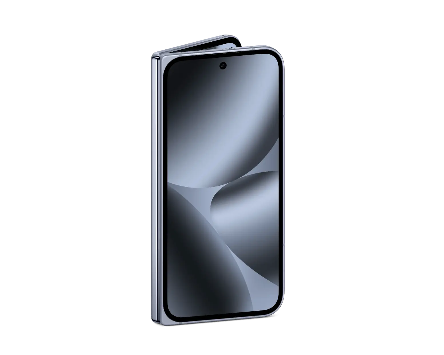 Google Pixel 10 Pro Fold - Image 9