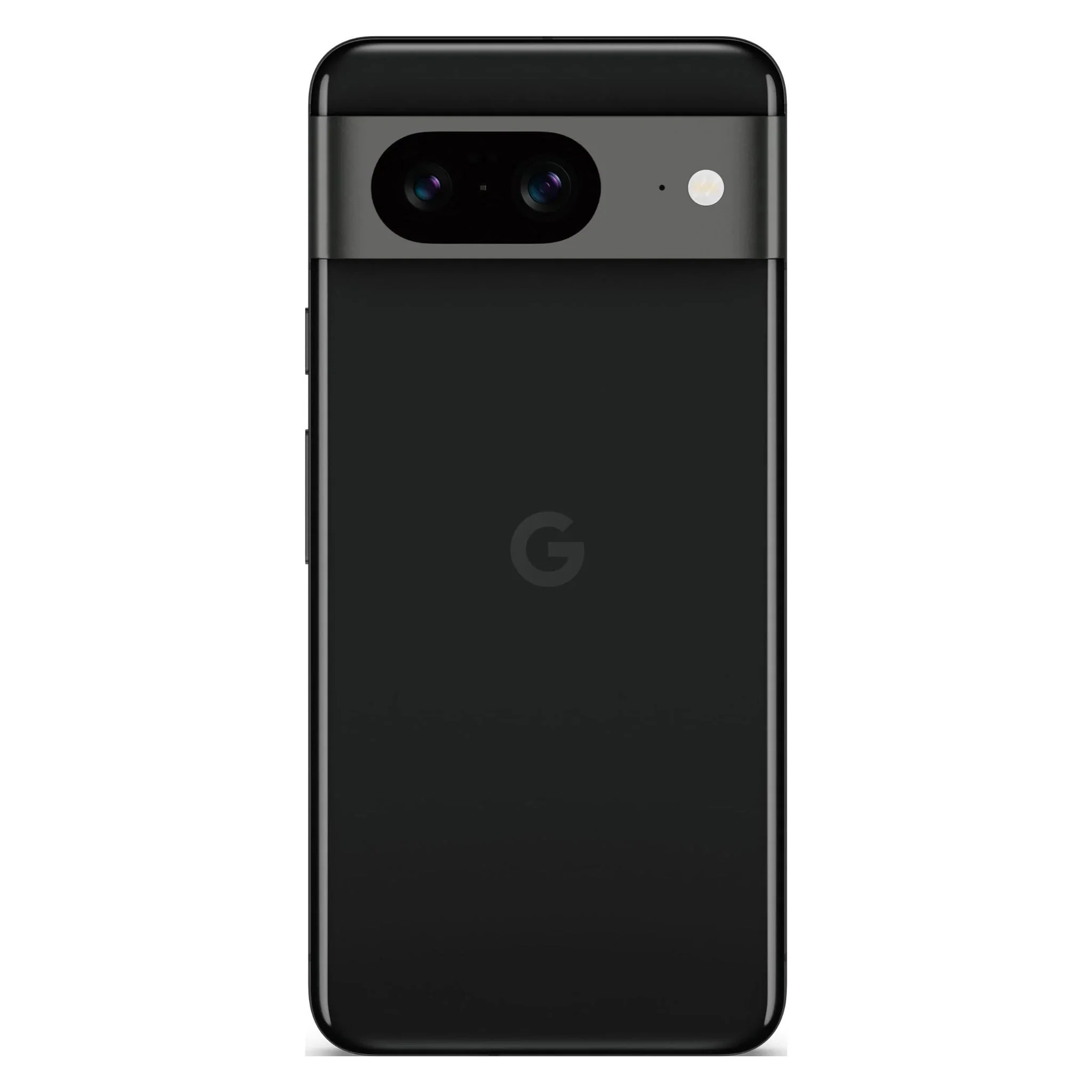 Google Pixel 8 - Image 2