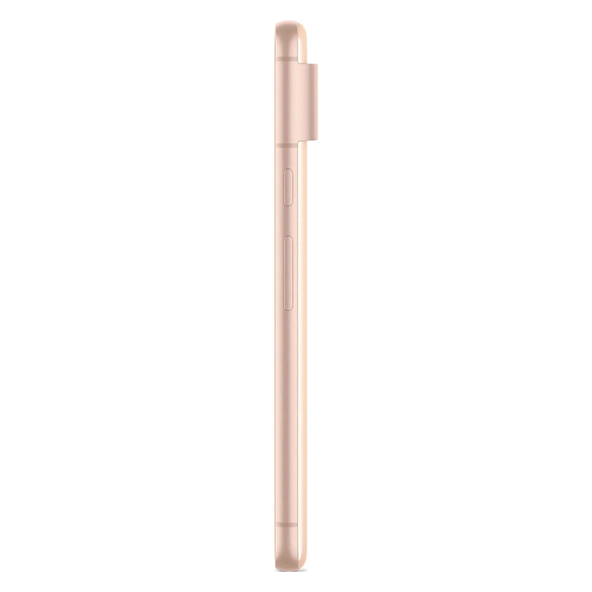 Google Pixel 8 - Image 8