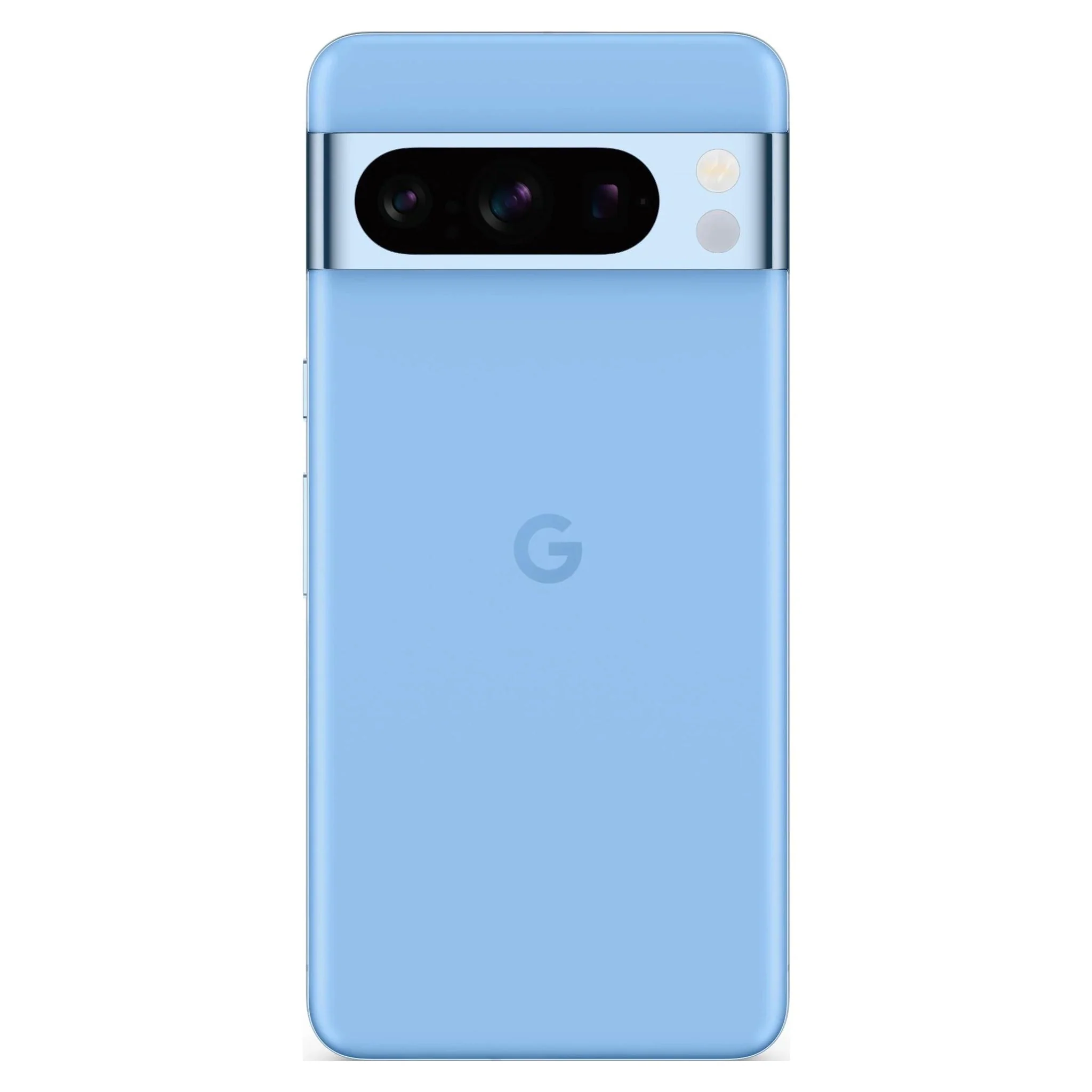 Google Pixel 8 Pro Seminuevo + Lámina de Regalo - Image 10