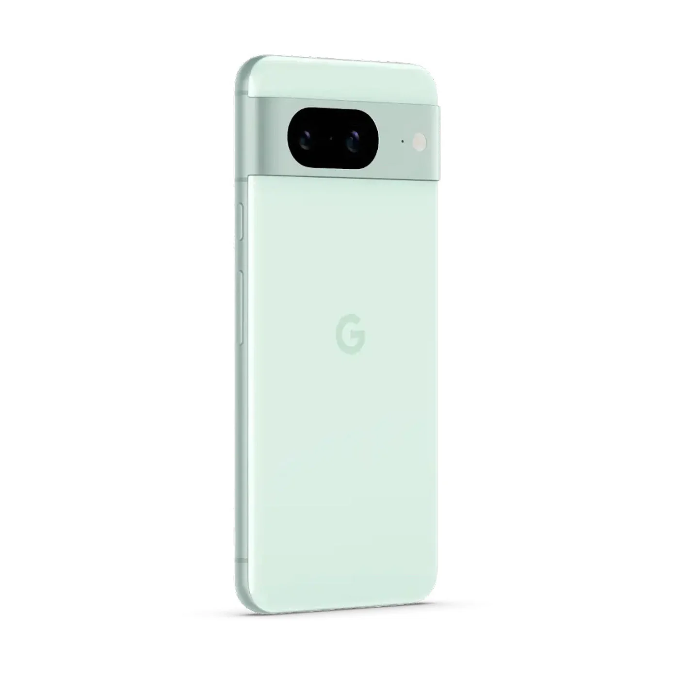 Google Pixel 8 Pro Seminuevo + Lámina de Regalo - Image 14