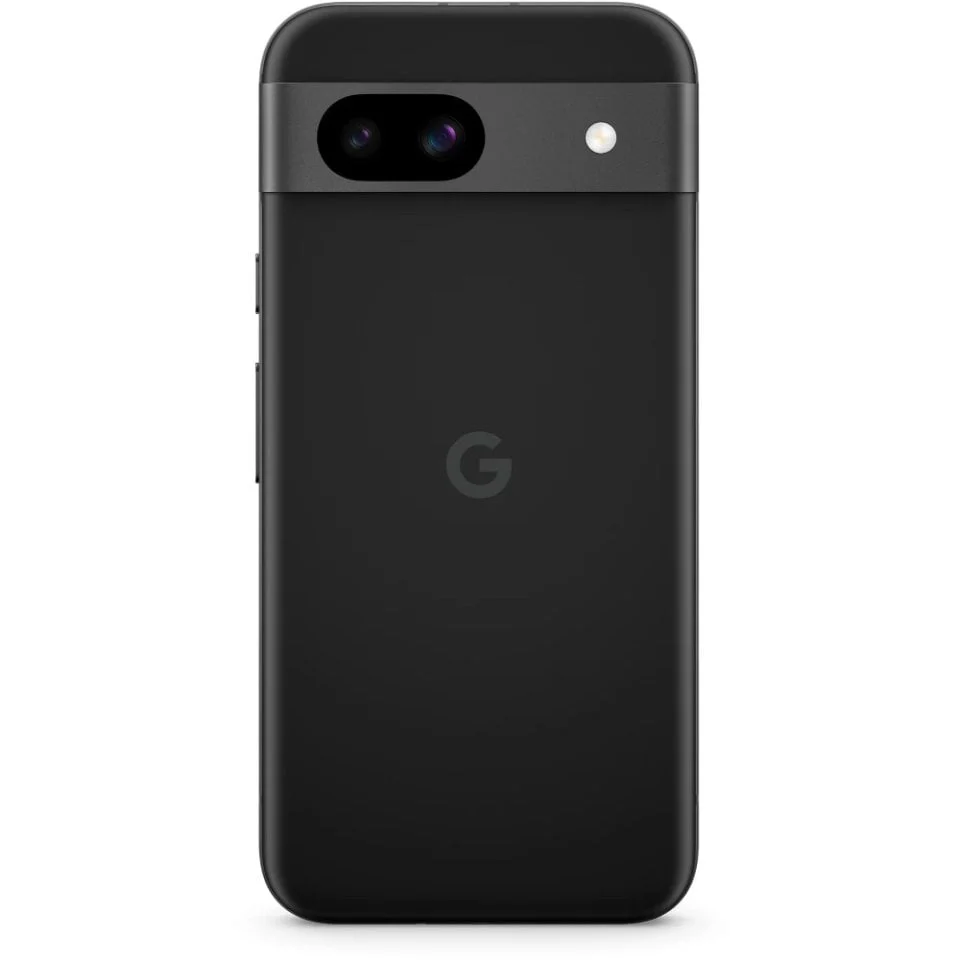 Google Pixel 8a + Lamina de Regalo (Seminuevo) - Image 2