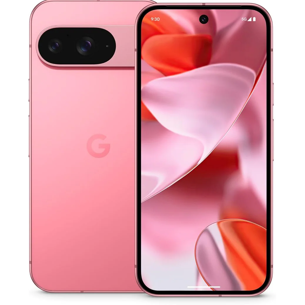 Google Pixel 9 - Image 2