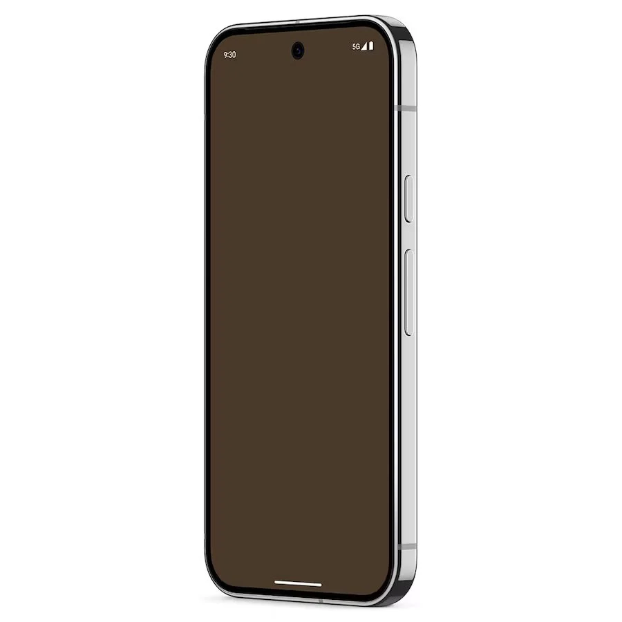 Google Pixel 9 Pro - Image 11