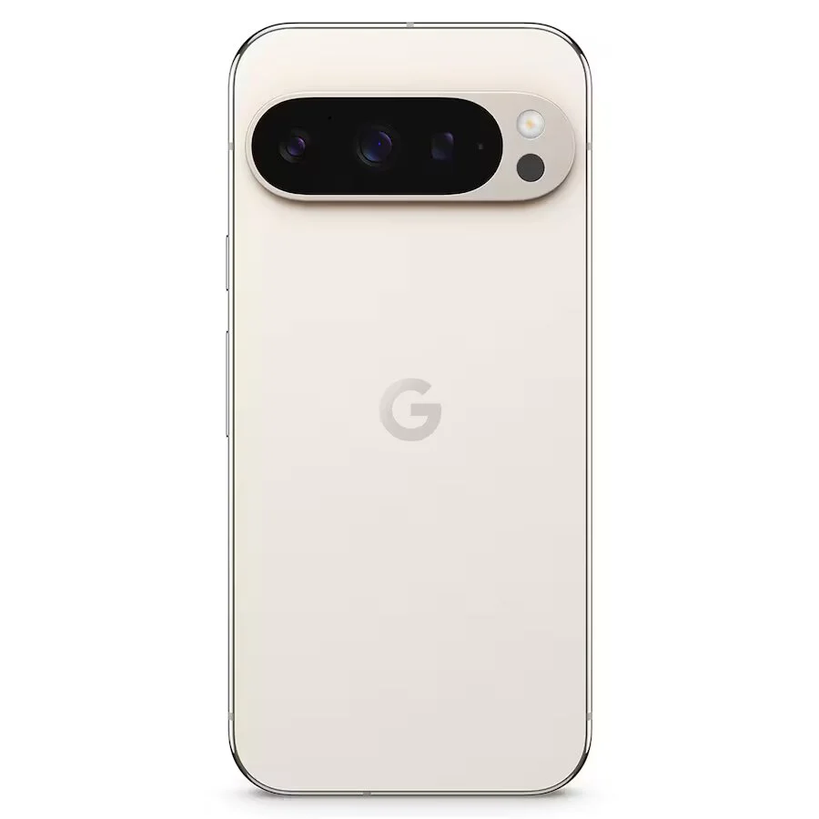Google Pixel 9 Pro - Image 14