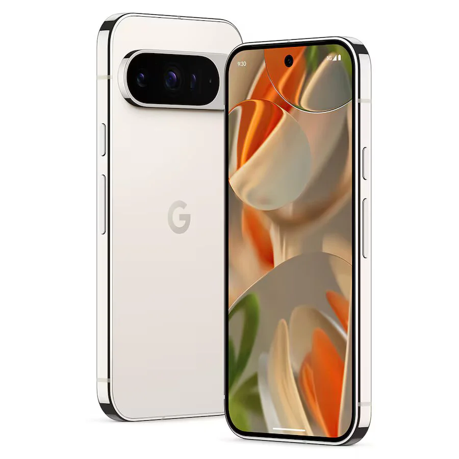 Google Pixel 9 Pro - Image 15