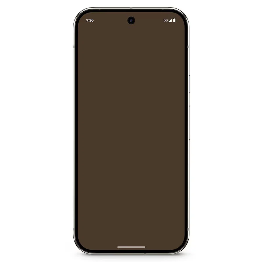 Google Pixel 9 Pro - Image 16