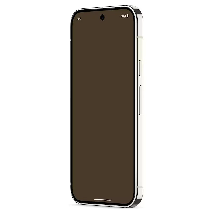 Google Pixel 9 Pro - Image 17