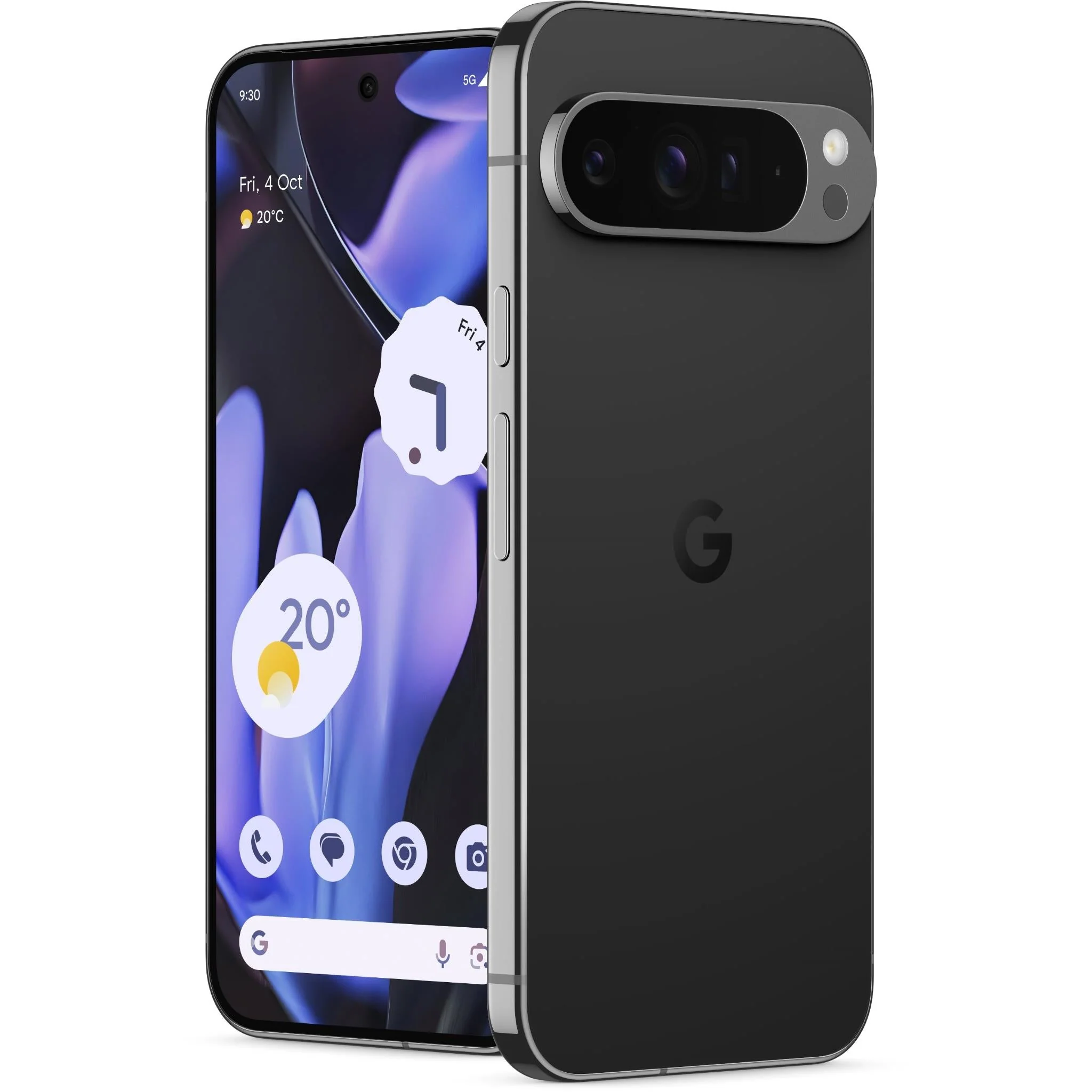Google Pixel 9 Pro XL - Image 3