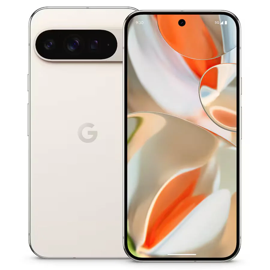 Google Pixel 9 Pro XL - Image 6