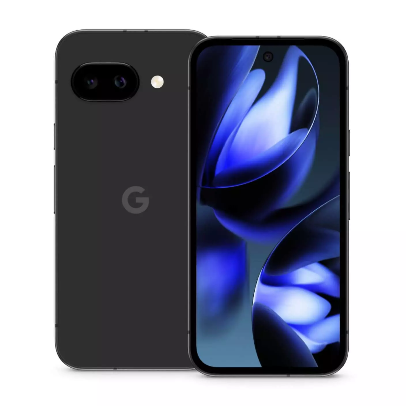 Google Pixel 9a Reacondicionado - Image 4