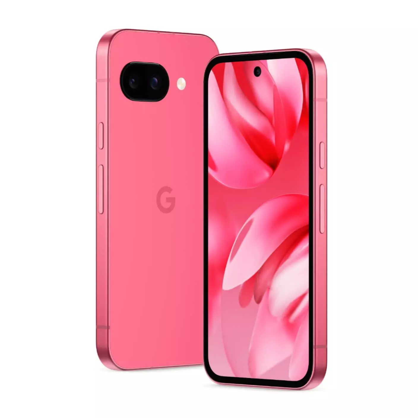 Google Pixel 9a Reacondicionado - Image 8