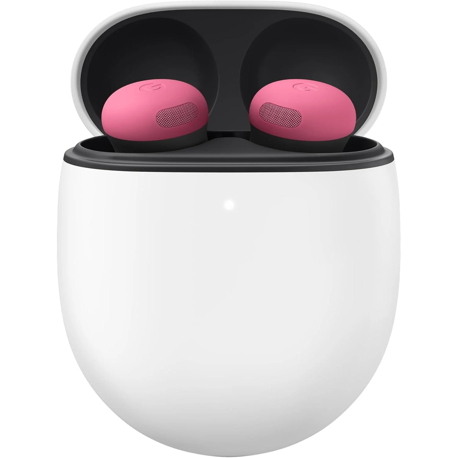Google Pixel Buds Pro 2 - Image 3