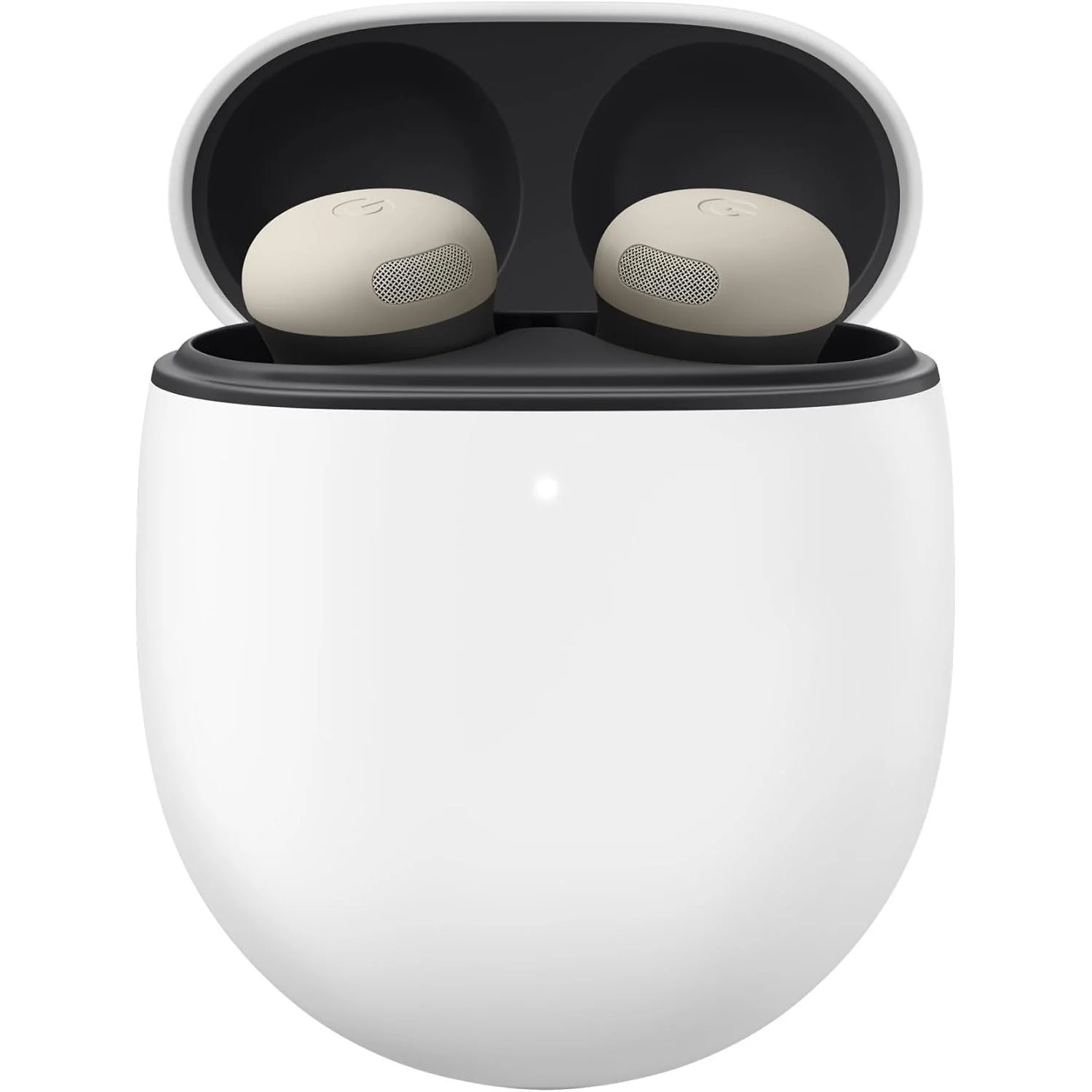 Google Pixel Buds Pro 2 - Image 4