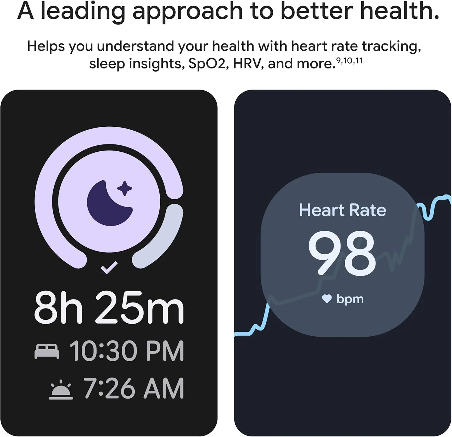 Google Pixel Watch 4 - Image 9