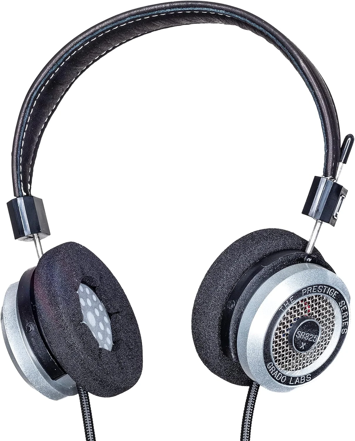 Audífonos Grado Labs SR325x Prestige - Image 3