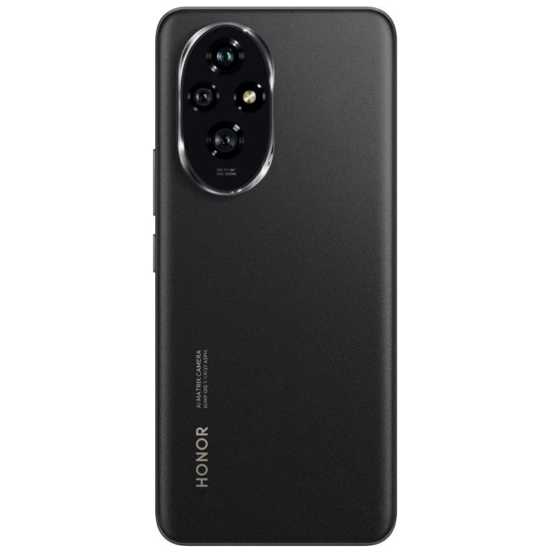 Honor 200 - Image 3
