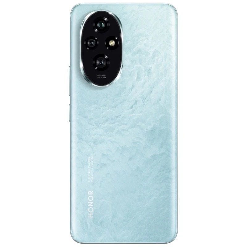 Honor 200 - Image 6