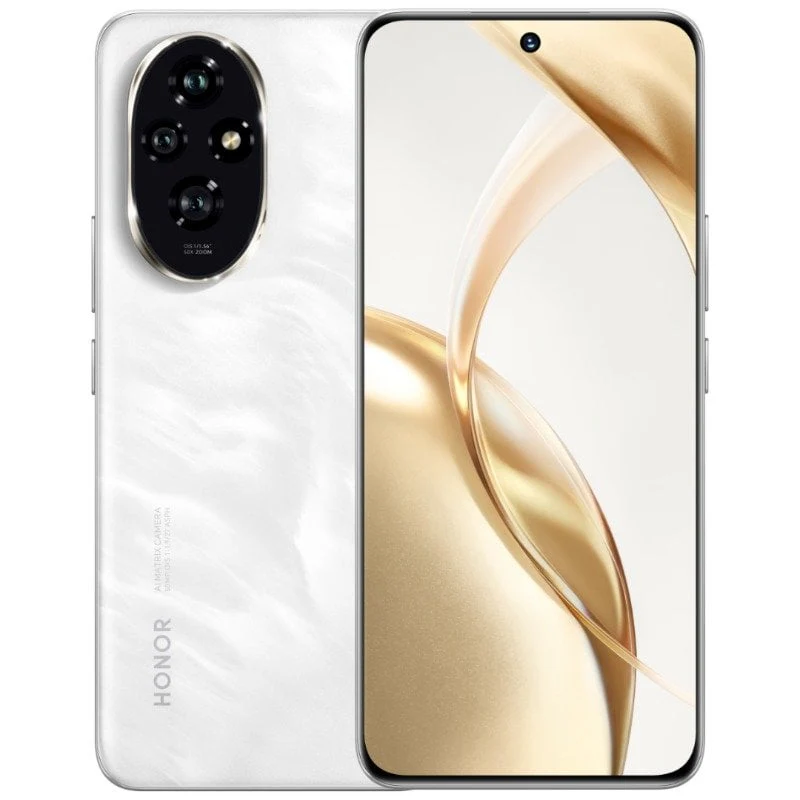 Honor 200 - Image 7