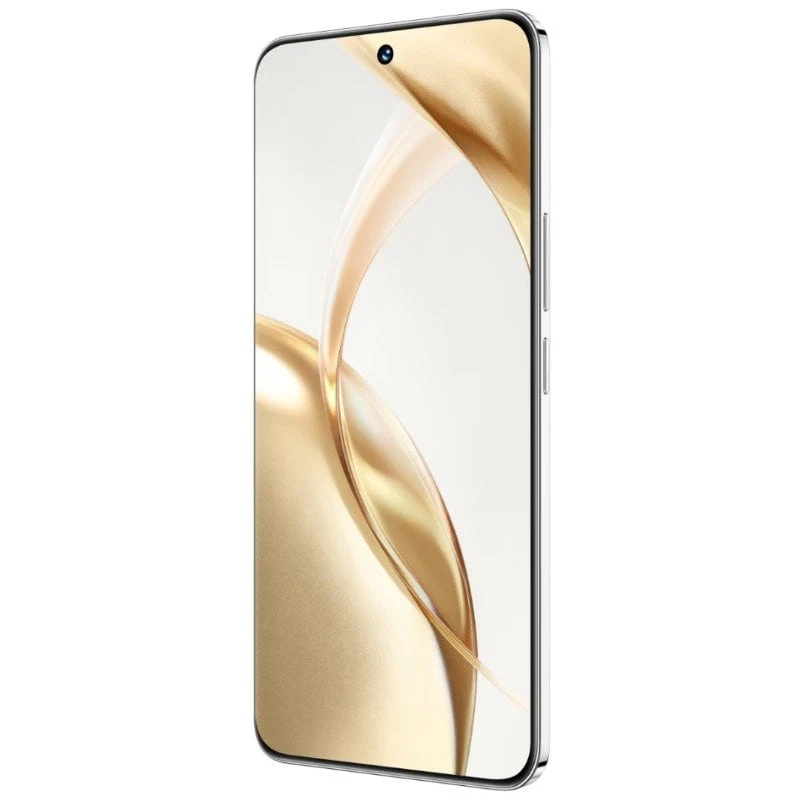 Honor 200 - Image 8