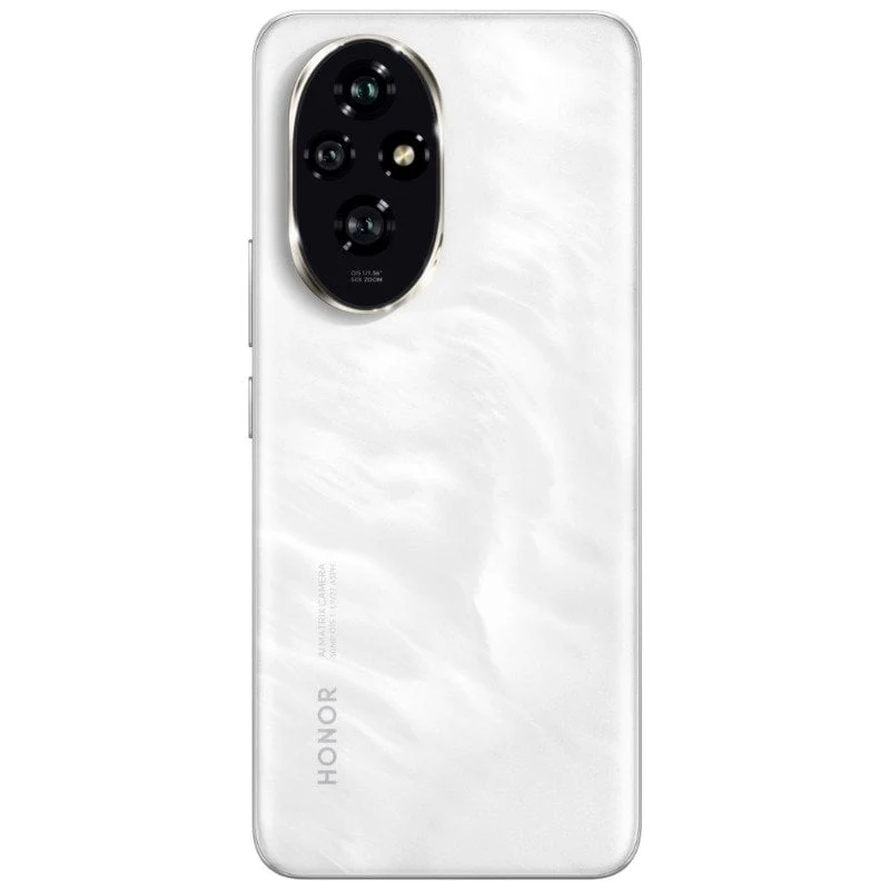 Honor 200 - Image 9
