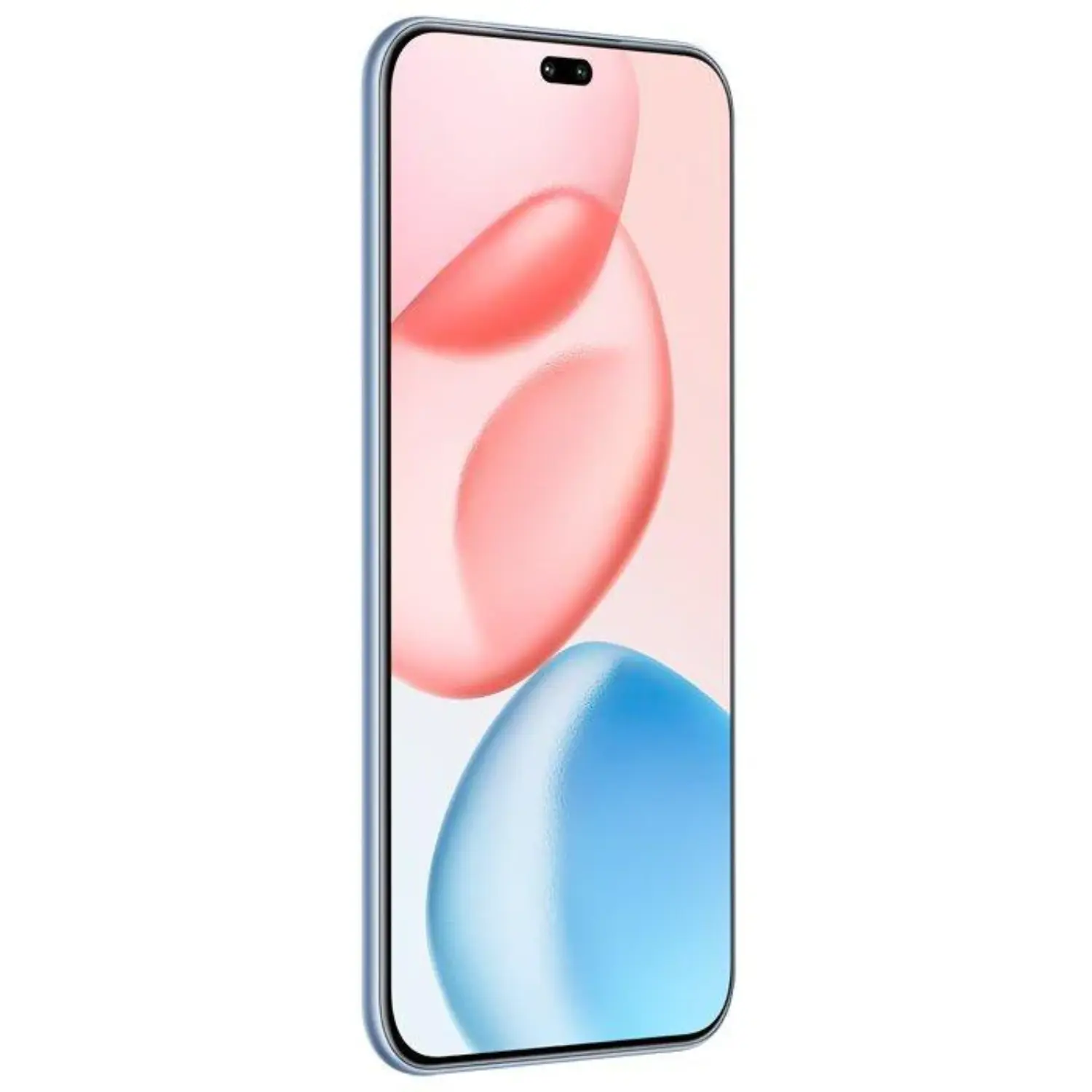 HONOR 400 Pro - Image 10