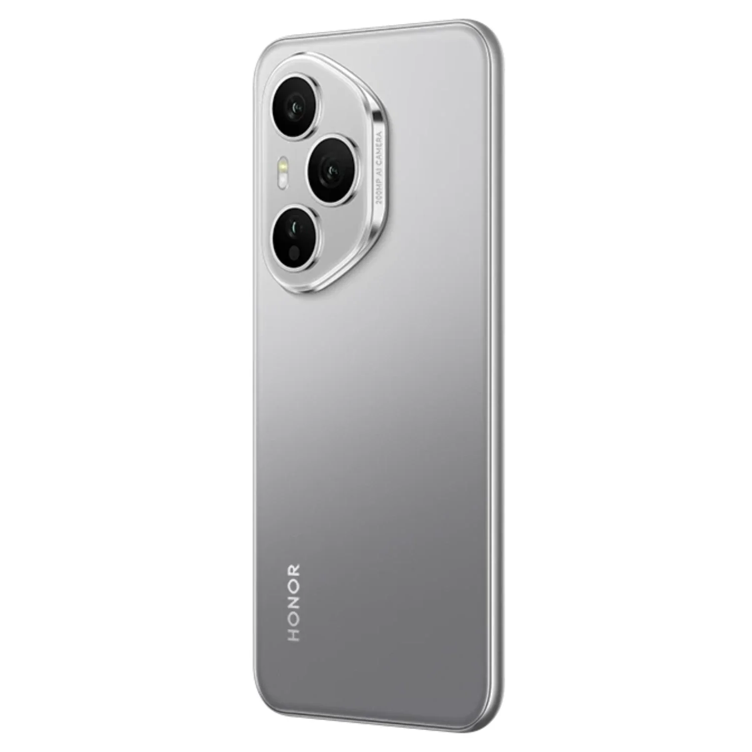 HONOR 400 Pro - Image 11