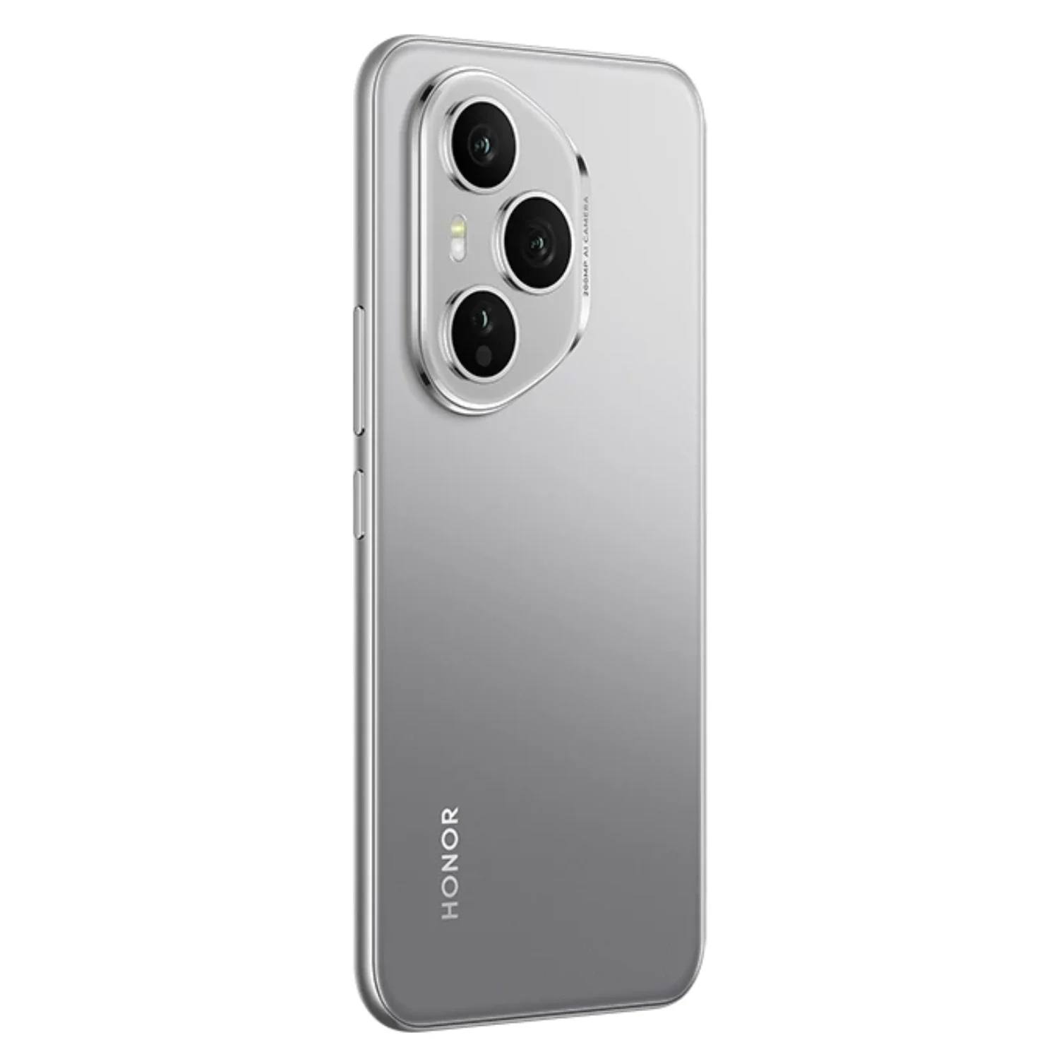 HONOR 400 Pro - Image 12