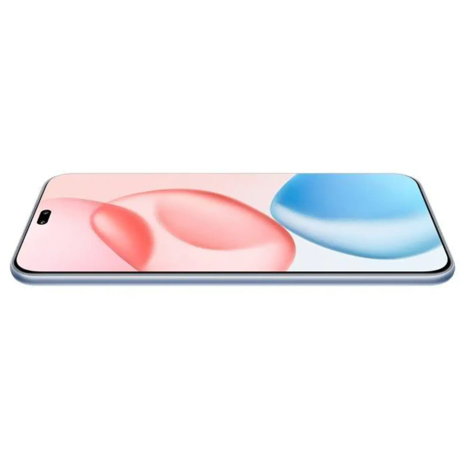 HONOR 400 Pro - Image 13